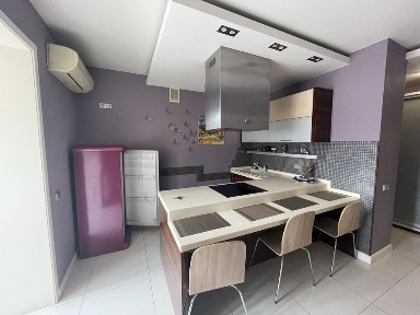 Київська область, Київ, Дарницький