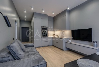 Київська область, Київ, Печерський