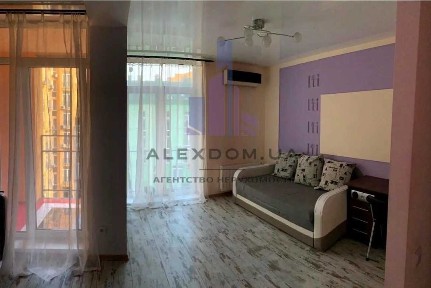 Київська область, Київ, Дніпровський