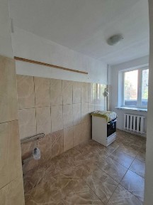 Київська область, Київ, Солом'янський