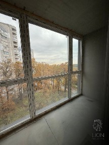 Київська область, Київ, Святошинський