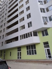 Київська область, Київ, Дарницький