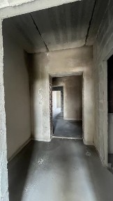Київська область, Гостомель