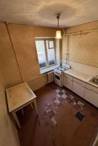 2-к. кв. Богдана Гаврилишина м. Політехнічний інститут КПІ 5 хв