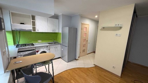 Київська область, Київ, Деснянський