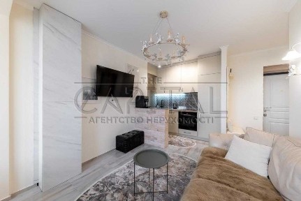 Київська область, Київ, Шевченківський