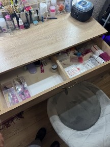 Одеса, Приморський, вулиця Грецька 1а