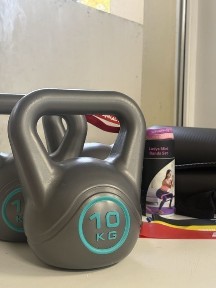 Одеська область, Одеса, Приморський