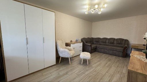 Хмельницька область, Хмельницький