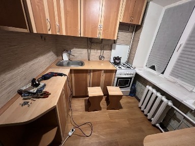 Хмельницька область, Хмельницький