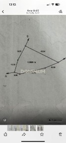 Продається недобудова з двома земельними ділянками
