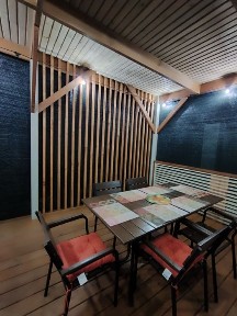 Будинки для життя, готовий бізнес, ЧАНИ, сауна, термали Берегово, Косино