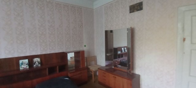 Продам будинок в Укліне Закарпатської області