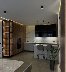 Продаж дуплексу вул. Тернопільська м. Ужгород р-н Садовий