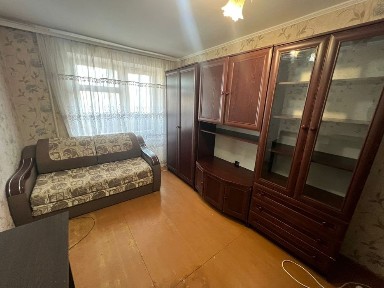 Чернівецька область, Чернівці