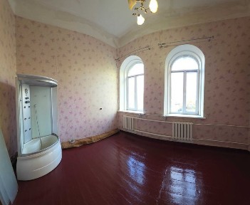 Миколаївська область, Миколаїв, Центральний