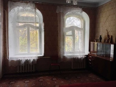 Миколаївська область, Миколаїв, Центральний