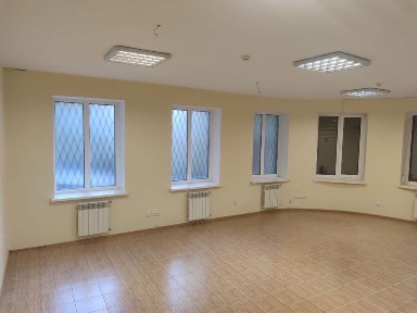 Рівненська область, Рівне