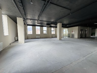 Львівська область, Львів, Галицький