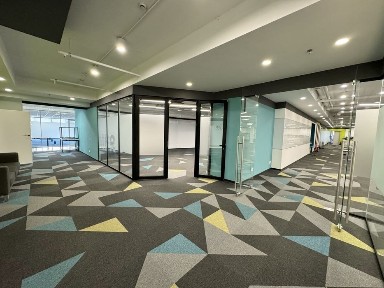 Львівська область, Львів, Залізничний