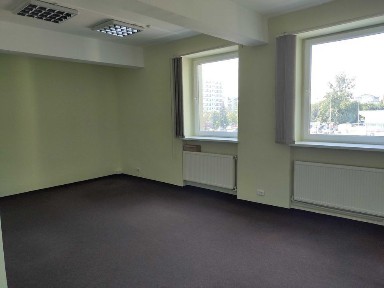 Львівська область, Львів, Сихівський