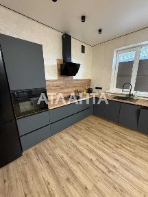 Продаж будинку у Вінниці! Ділянка 5 соток, Газ, ремонт