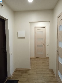 г. Киев. Ул. М. Донца 2Б.