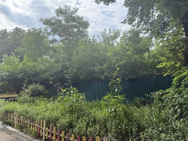 Продаж будівлі під реконструкцію Київ