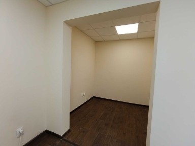 Київська область, Київ, Дарницький