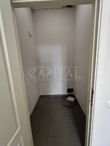 Київська область, Київ, Шевченківський