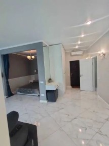 Сдам квартиру долгосрок, без поднятия цен на лето