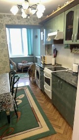 Одеська область, Одеса, Київський