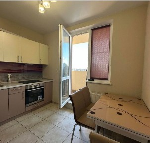 Одеська область, Одеса, Приморський