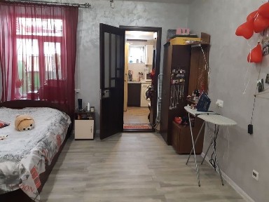 Одеська область, Одеса, Приморський