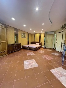 Сдам красивую 1 к квартиру студию Черёмушки Генерала Петрова парк