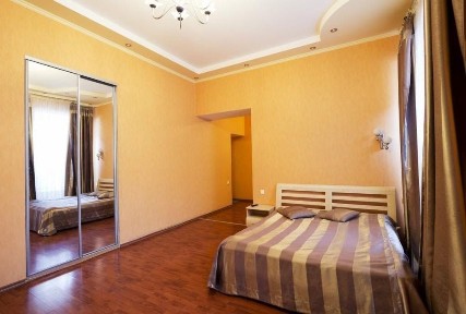 Одеська область, Одеса, Приморський