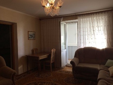 Одеська область, Одеса, Приморський