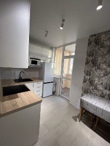 Одеська область, Чорноморськ