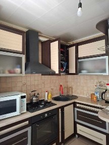 Здається 2 кімнатна кварт. Таїрова вул. Корольова вул. Корольова/ Інглезі