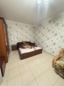 Долгосрочная аренда в ЖК Звездный городок-2 на М. Говорова, парк.