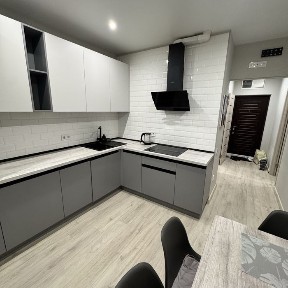 Одеська область, Одеса, Пересипський