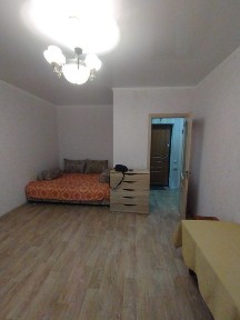 Одеська область, Одеса, Пересипський