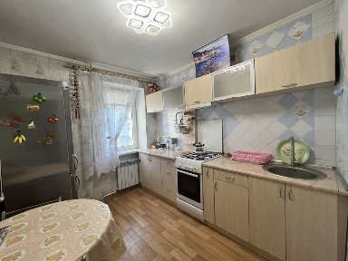 Одеська область, Одеса, Приморський