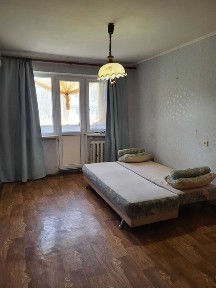 Одеська область, Одеса, Хаджибейський