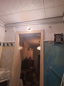 Одеська область, Одеса, Хаджибейський