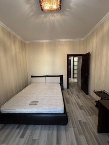 Сдам 2х ком квартиру ул Армейская, Звёздный городок''