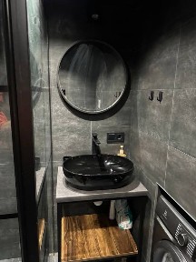 Квартира довгостроково (до травня) бомбосховище долгосрочно не Аркадия