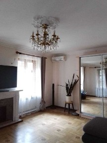 Сдам Дом Слободка ул. Отечественная