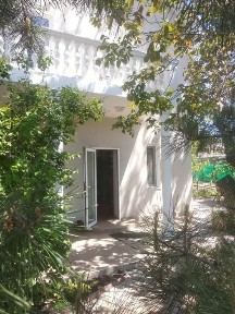 Одеська область, Одеса, Київський