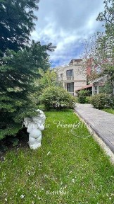 Одеська область, Одеса, Приморський